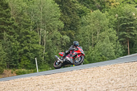 Slovakia-Ring;event-digital-images;motorbikes;no-limits;peter-wileman-photography;trackday;trackday-digital-images